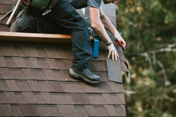 Best Best Roofing Contractors  in Belle Mead, NJ